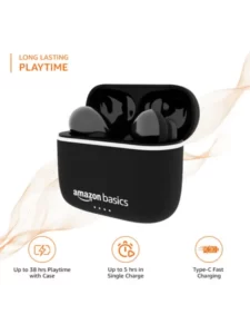 Best wireless earbuds-2