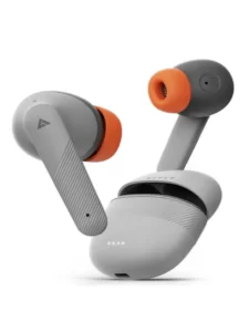 Best wireless earbuds-3