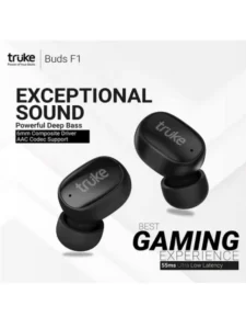 Best wireless earbuds-4