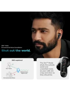 Best wireless earbuds-5