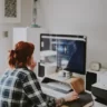 Boost Your Website Performance: Reduce Initial Server Response Time, FCP, and LCP