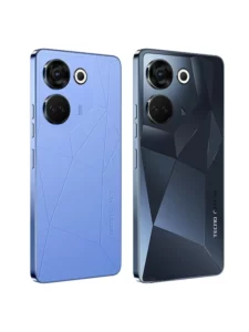 CAMON 20 series-22