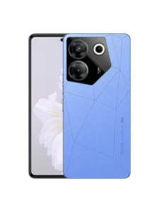 CAMON 20 series-33