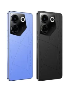CAMON 20 series-44