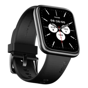 ColorFit Ultra 2 LE (1)