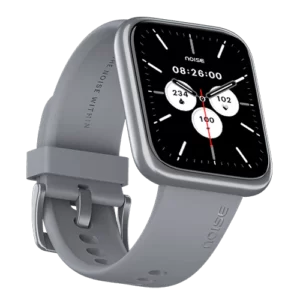ColorFit Ultra 2 LE (2)