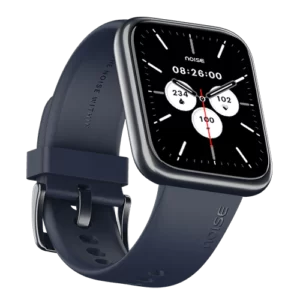 ColorFit Ultra 2 LE (3)