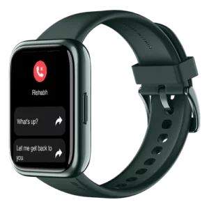 ColorFit Ultra 2 LE (5)