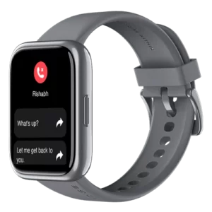 ColorFit Ultra 2 LE (6)