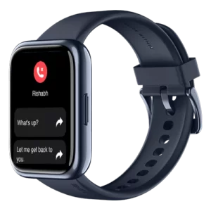 ColorFit Ultra 2 LE (7)