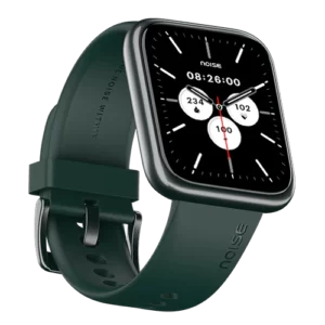 ColorFit Ultra 2 LE (9)