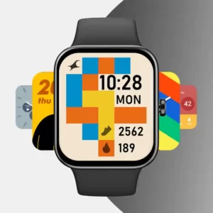 Fastrack Reflex Vox (3)
