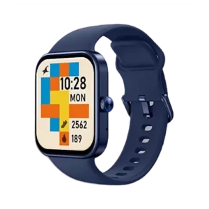 Fastrack Reflex Vox (4)