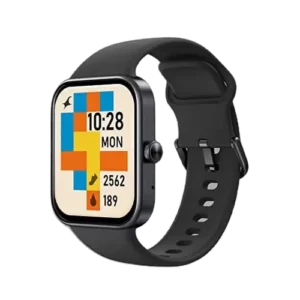 Fastrack Reflex Vox (5)