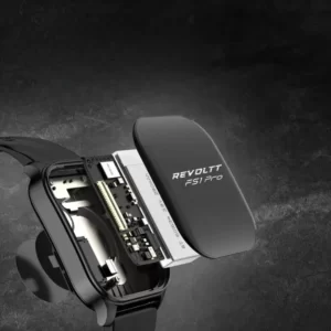 Fastrack Revoltt FS1 Pro (1)