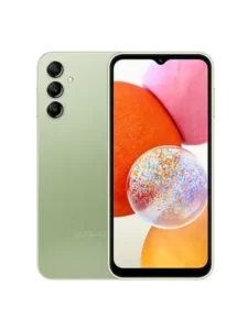 Galaxy A14-22