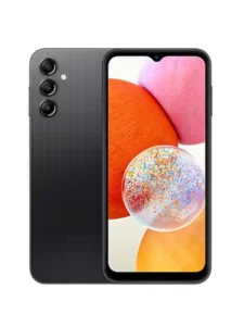 Galaxy A14-33