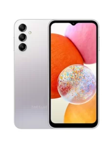 Galaxy A14-44