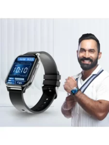Gizmore GizFit Glow Z-1