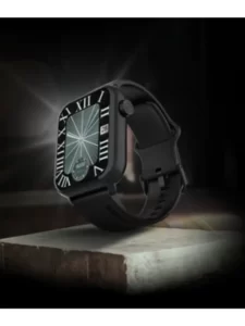 Noise ColorFit Mighty-2