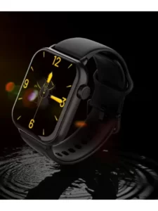 Noise ColorFit Mighty-7