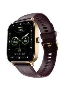 Noise ColorFit Quad Call Smartwatch-5