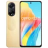 OPPO F23 5G launched with Snapdragon 695 SoC, 8GB RAM, 5000mAh battery in India 