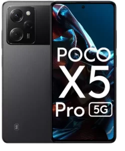 POCO X5 Pro (1)