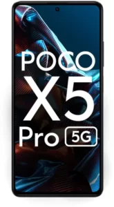 POCO X5 Pro 5G (1)