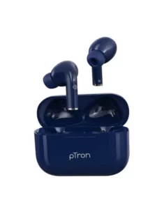 PTron Bassbuds Neo TWS Earbuds-1a