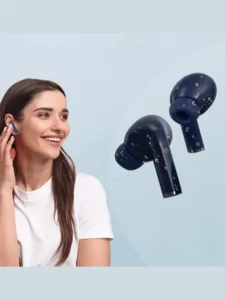 PTron Bassbuds Neo TWS Earbuds-4a