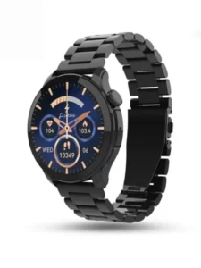 Pebble Cosmos Vault smartwatch-1