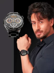 Pebble Cosmos Vault smartwatch-2
