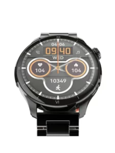 Pebble Cosmos Vault smartwatch-4