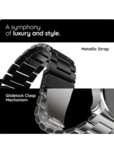 Pebble Cosmos Vault smartwatch-5