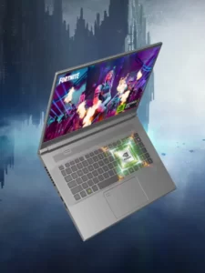 Predator Triton 16-2