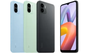 REDMI A2_1