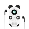 Ruizu X31 – 16GB MP3 Player for Kids: A Playful Alternative to Phone Addiction