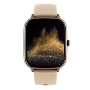TRebel Wave Style Call