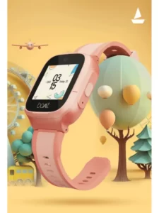 WANDERER SMART-11