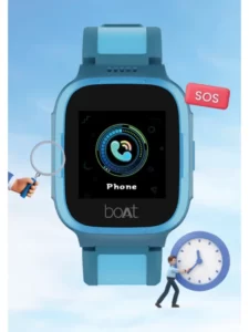 WANDERER SMART-55