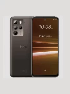 Webstories Poster htc U23