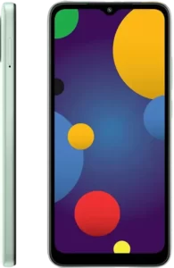Xiaomi Redmi A2 (2)