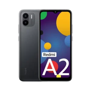 Xiaomi Redmi A2 (3)