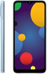Xiaomi Redmi A2 (6)