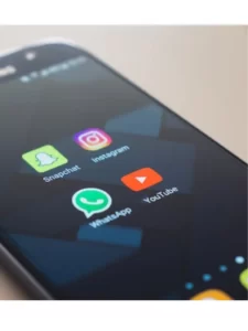 YouTube Stories to Shutdown-1