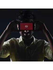 YouTube Stories to Shutdown-2
