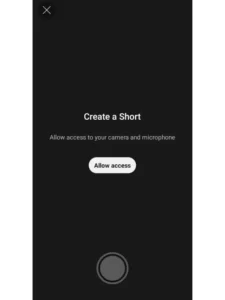 YouTube Stories to Shutdown-3
