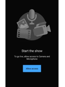 YouTube Stories to Shutdown-4