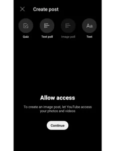 YouTube Stories to Shutdown-5
